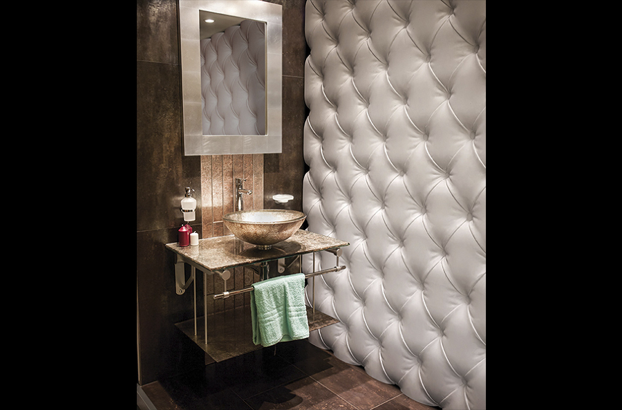 Lifestyle Collection 