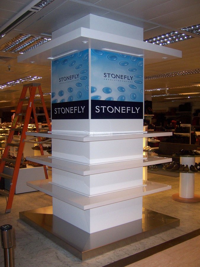 Muebles, Interiorismo, Arquitectura