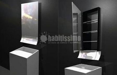 Construcción Casas, Reforma, Reformas Viviendas