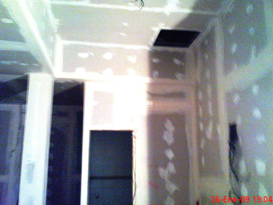 Reformas Viviendas, Obras Menores, Construcciones Reformas