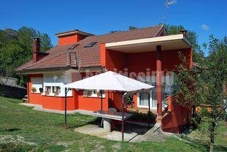 Restauración Edificios, Construcciones Reformas, Artículos Decoración