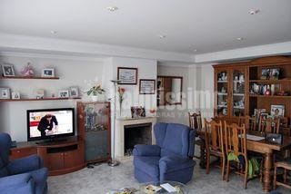 Restauración Edificios, Pintores, Artículos Decoración