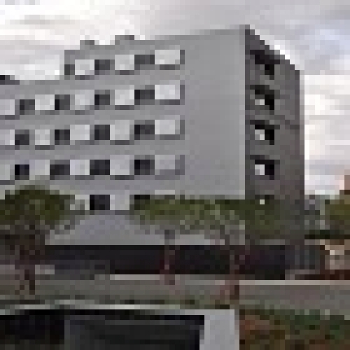 58 VPO en C/ Zamora Albacete