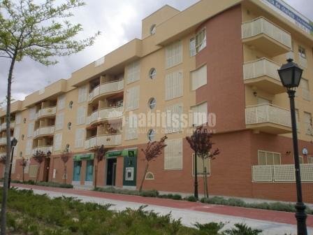 Cerramientos, Reforma, Persianas