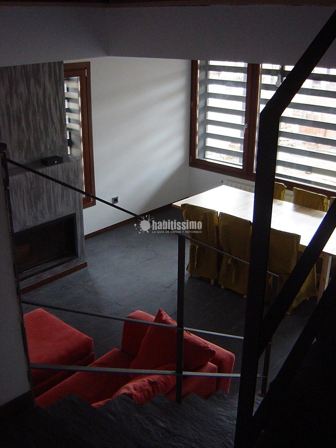 Arquitectos, Estructuras, Arquitectura Bioclimática