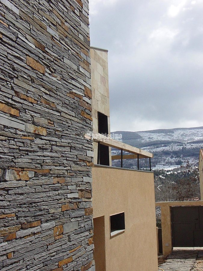 Arquitectos, Ingenieros Estructuras, Estructuras