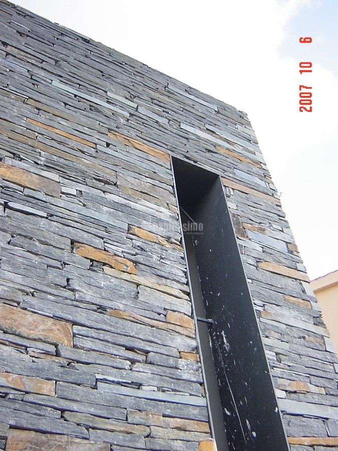 Arquitectos, Ingenieros, Ingenieros Estructuras