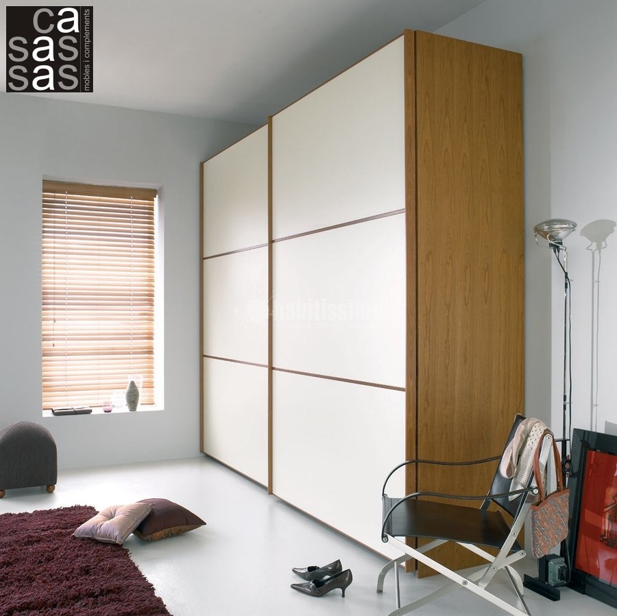 Muebles, Armarios, Artículos Decoración