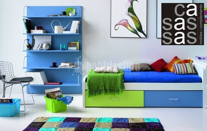 Muebles, Artículos Decoración, Colchones