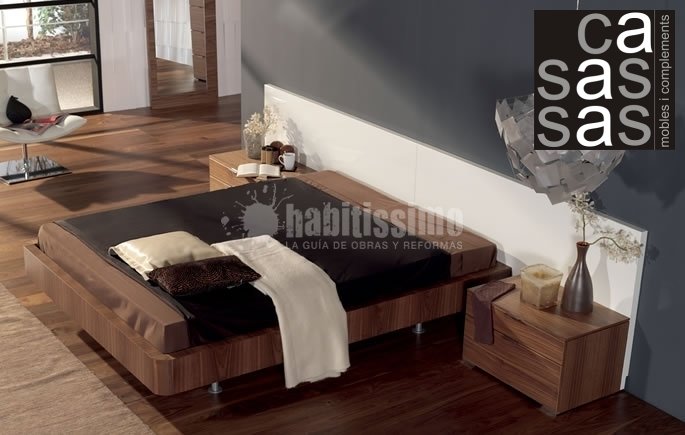 Muebles, Artículos Decoración, Armarios