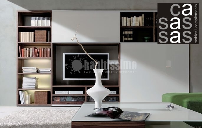 Muebles, Artículos Decoración, Armarios