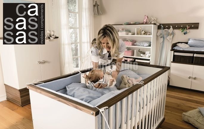 Muebles, Armarios, Artículos Decoración