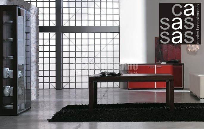 Muebles, Colchones, Armarios