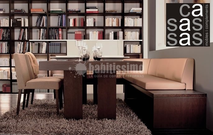 Muebles, Armarios, Artículos Decoración