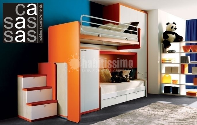 Muebles, Armarios, Artículos Decoración