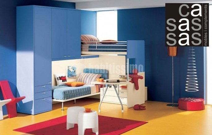 Muebles, Colchones, Artículos Decoración