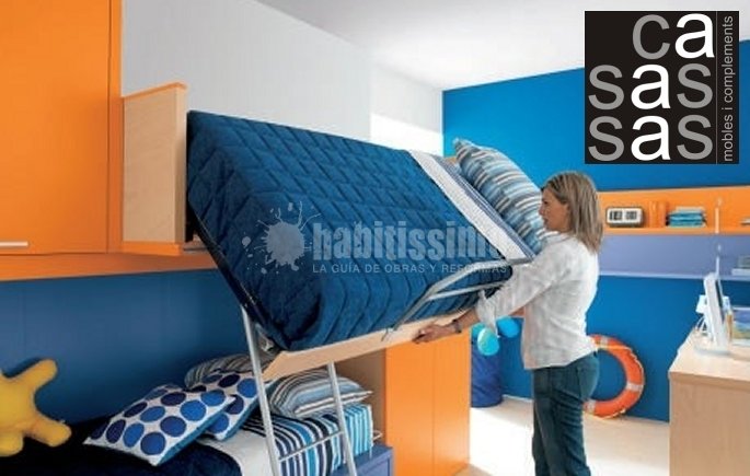 Muebles, Artículos Decoración, Armarios