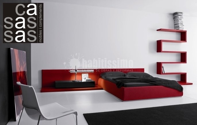 Muebles, Artículos Decoración, Armarios