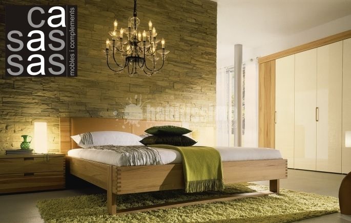 Muebles, Artículos Decoración, Armarios