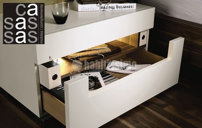 Muebles, Armarios, Artículos Decoración