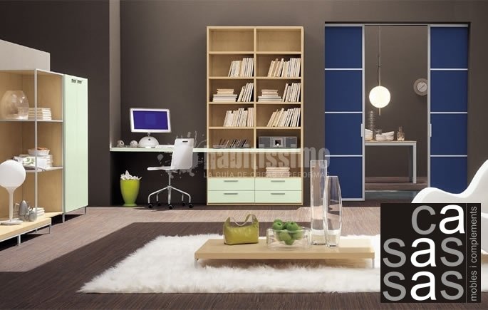 Muebles, Armarios, Artículos Decoración