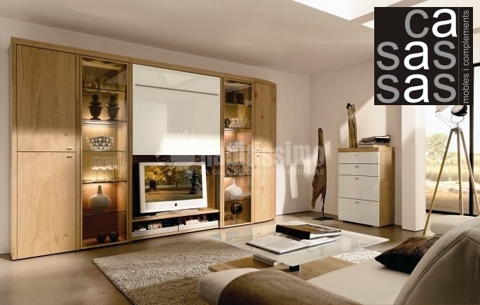 Muebles, Artículos Decoración, Armarios