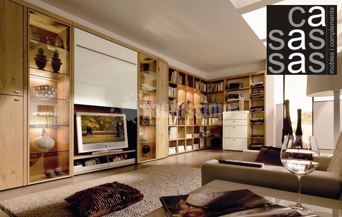 Muebles, Artículos Decoración, Armarios