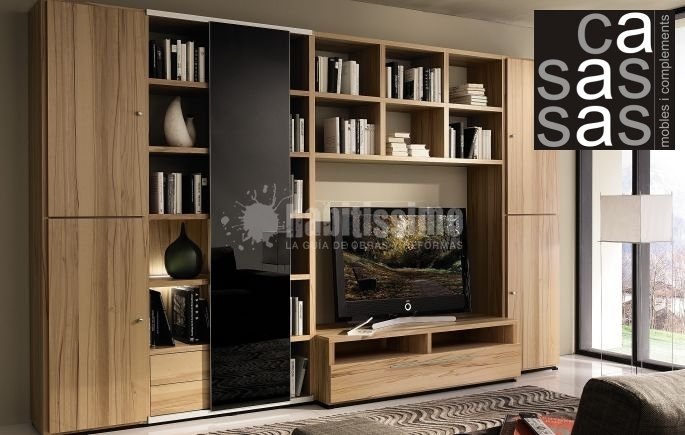 Muebles, Artículos Decoración, Armarios