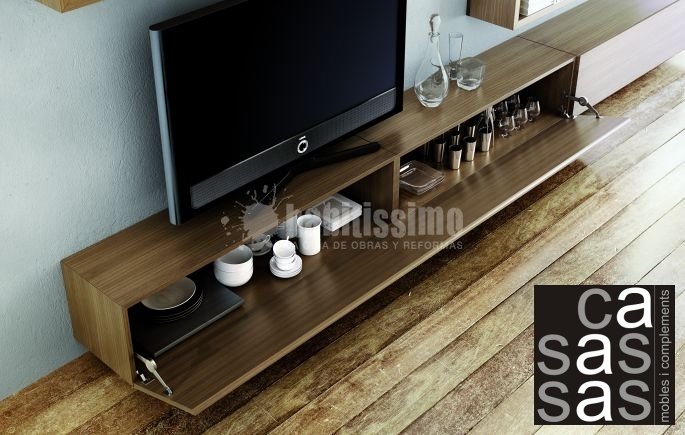 Muebles, Artículos Decoración, Colchones