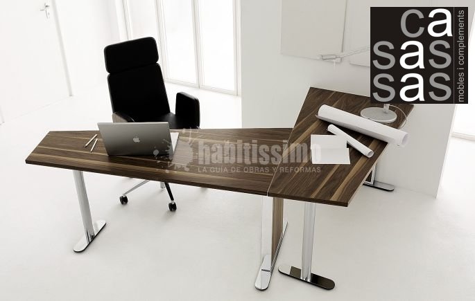 Muebles, Armarios, Artículos Decoración