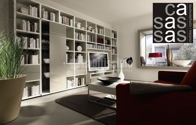 Muebles, Colchones, Armarios