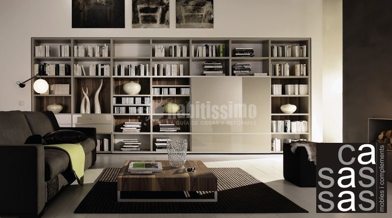 Muebles, Colchones, Artículos Decoración