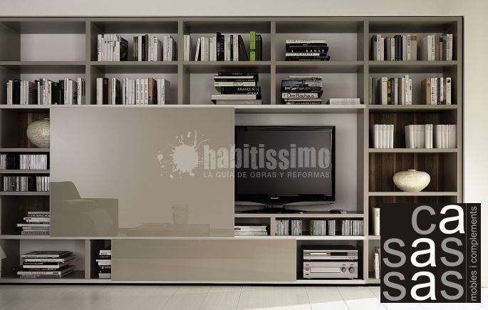 Muebles, Artículos Decoración, Colchones