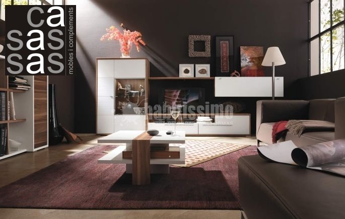 Muebles, Colchones, Decoración