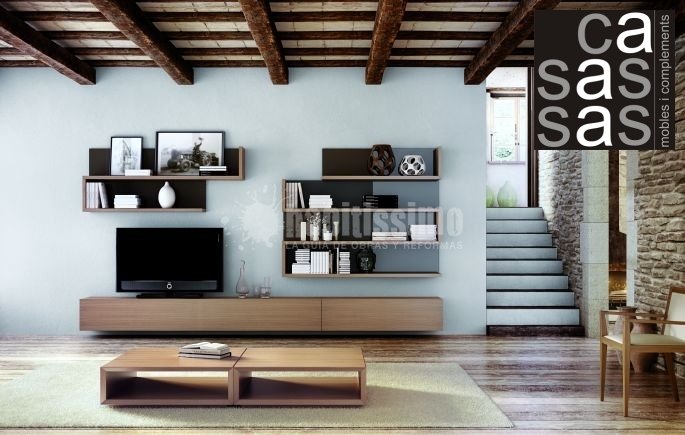 Muebles, Armarios, Decoración