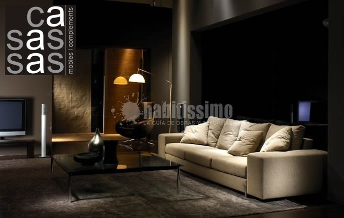 Muebles, Artículos Decoración, Armarios