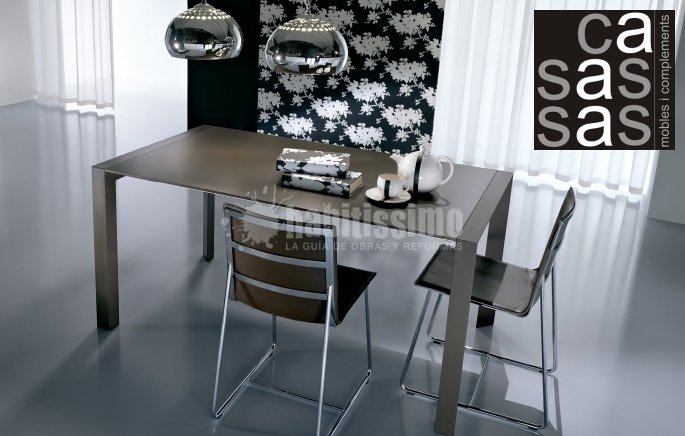 Muebles, Colchones, Artículos Decoración