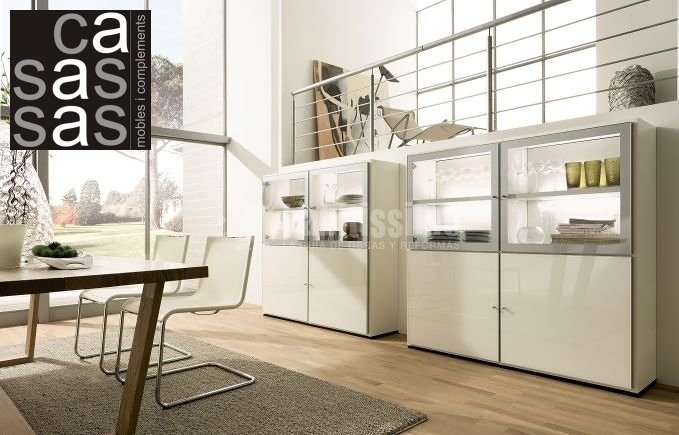 Muebles, Artículos Decoración, Decoración