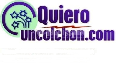Colchones, Decoración, Artículos Decoración