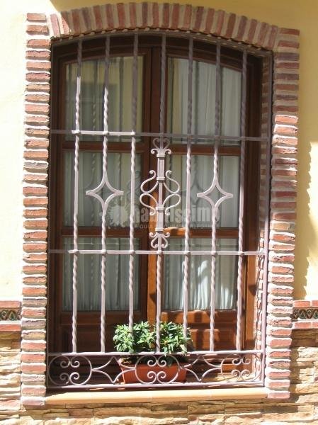 Cerramientos, Construcciones Reformas, Reforma