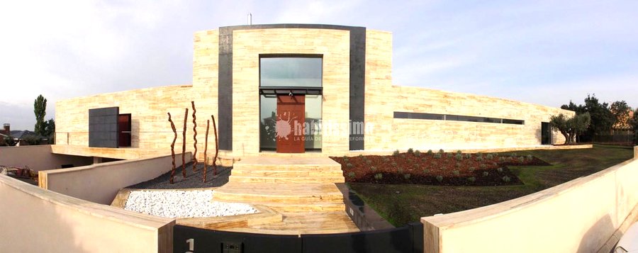 Paisajistas, Artículos Decoración, Podas