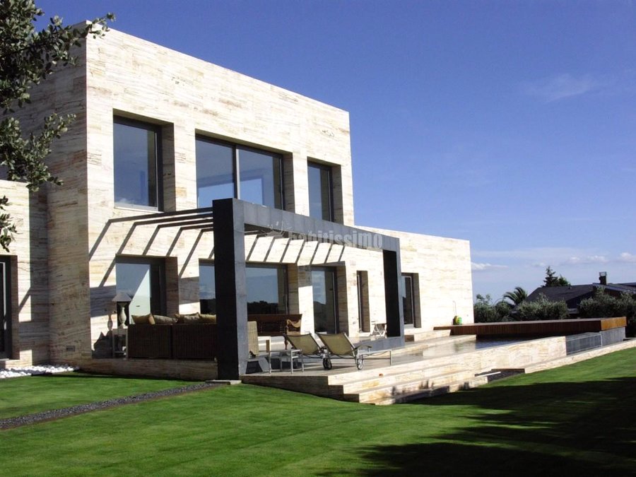 Paisajistas, Mantenimiento Jardines, Podas