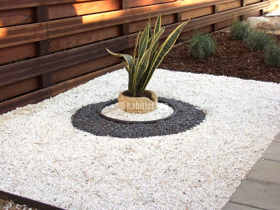 Paisajistas, Podas, Mantenimiento Jardines