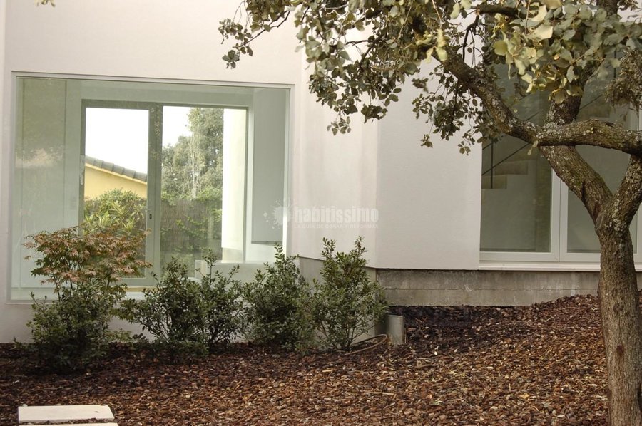 Paisajistas, Podas, Mantenimiento Jardines