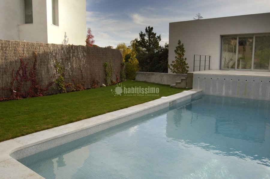 Paisajistas, Artículos Decoración, Mantenimiento Jardines