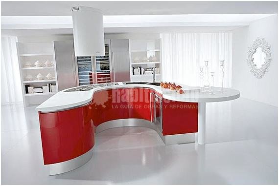 Reformas Viviendas, Mobiliario Baño, Mobiliario Cocina