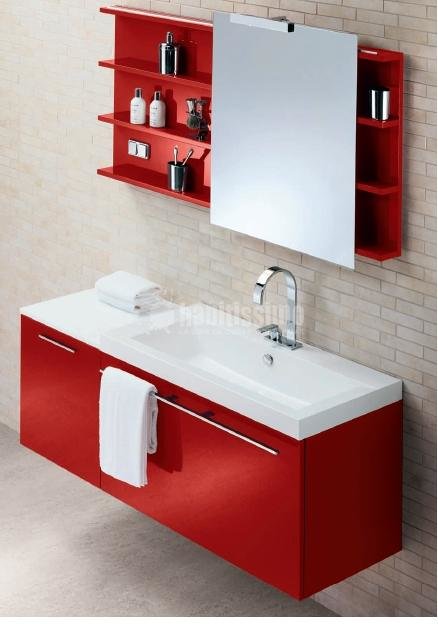 Reformas Viviendas, Reformas Viviendas, Construcciones Reformas