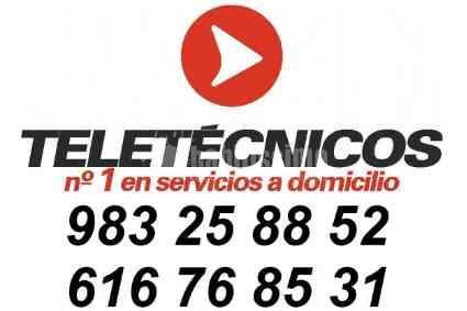 Reformas Viviendas, Artículos Decoración, Construcciones Reformas