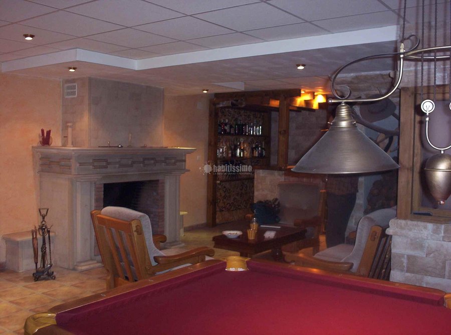 Reformas Viviendas, Construcciones Reformas, Pintores