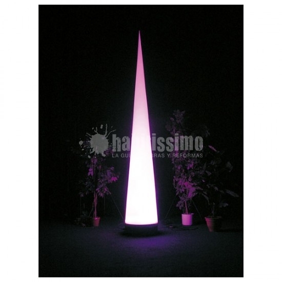 Materiales Construcción, Electrónica, Pavimentos